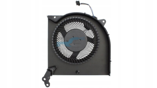 Ventilátor LENOVO LEGION 5-15ACH6H / CPU 5V