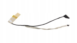 Flex kabel LCD LENOVO B460 B460A B460E