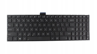 Klávesnice ASUS X502 X502C X502CA