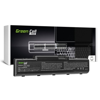 Baterie AS07A31 pro notebook Acer Aspire 5735Z 5737Z