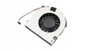 Ventilátor HP COMPAQ 320 321 325 326