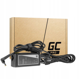 Acer ADP-65JH ADP-65JH DB Nabíječka Adaptér