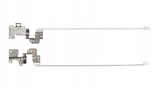 Panty ACER ASPIRE E5-573 E5-573G