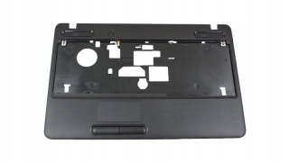 Kryt horní Palmrest TOSHIBA C650 C650D C655