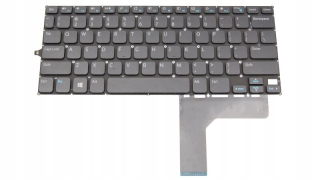 Klávesnice DELL INSPIRON 11 3147 3148
