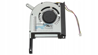 Ventilátor ASUS FX505DD FX505DT FX505DU / GPU