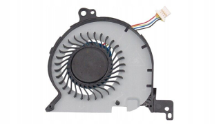 Ventilátor DELL LATITUDE E7450 0J3M4Y