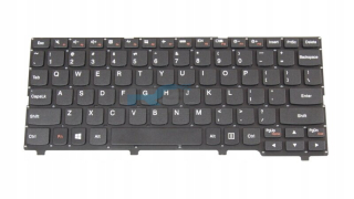 Klávesnice LENOVO IDEAPAD 100S-11IBY / BLACK
