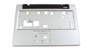Kryt horní Palmrest ASUS A8 A8E A8F A8J A8S