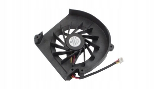 Ventilátor LENOVO THINKPAD Z60 Z60m Z61 Z61m