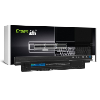 Baterie MR90Y XCMRD Dell Inspiron 15 3521 3537 5200 mAh