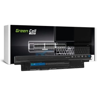 312-1433 notebook Dell články Samsung Baterie
