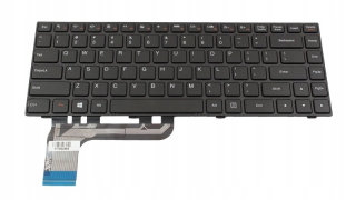Klávesnice LENOVO IDEAPAD 100-14 100-14IBY