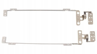 Panty LENOVO IDEAPAD 100S 100S-11IBY