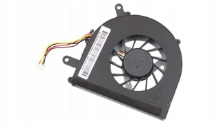 Ventilátor LENOVO G400 G405 G500 G505 G510