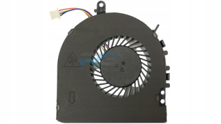 Ventilátor HP ENVY 15-AE 15-AH