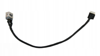 Napájecí konektor LENOVO B460 B560 V460 V560
