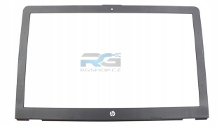Rámeček Kryt LCD HP 250 255 (G6)