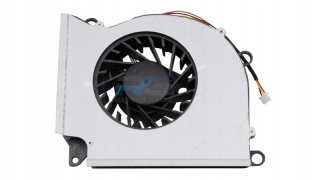 Ventilátor MSI GX660 GX680 GX780