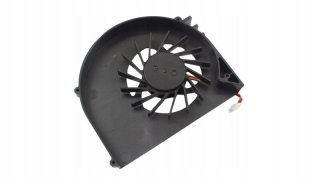 Ventilátor DELL INSPIRON 15R M5110 N5110