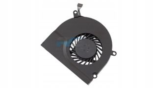 Ventilátor APPLE MACBOOK PRO 15 A1286 / pravý