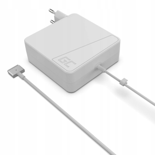do Apple MacBook Pro 15 A1398 2012-2015 Nabíječka Adaptér