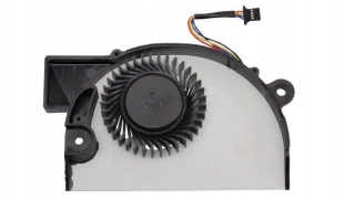 Ventilátor ACER NITRO VN7-791 VN7-791G / CPU