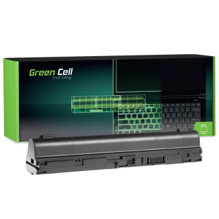 Acer Aspire One AC710 AO725 AO756 Silná Baterie