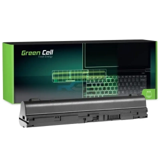 4ICR17/65 AL12B31 notebook Acer Silná Baterie