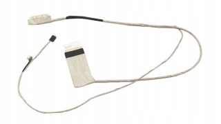 Flex kabel LCD ASUS R400D R400DE R400DR