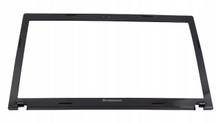 Rámeček Kryt LCD LENOVO IDEAPAD N580 N585