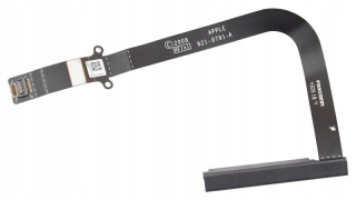 Flex HDD Disku APPLE 821-1200-A 821-0791-A