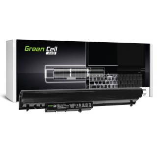 Baterie OA04 740715-001 746641-001 HP 2600mAh
