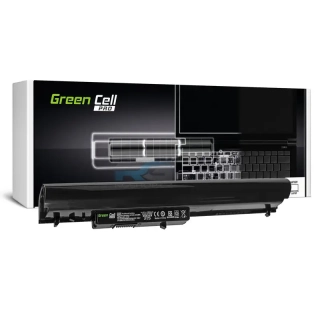 Baterie OA04 740715-001 746641-001 pro HP 2600mAh