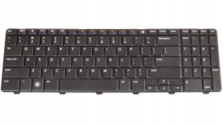 Klávesnice DELL INSPIRON 15R N5010 M5010