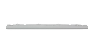 VÍKO PANTŮ ANTÉNY APPLE A1237 A1304 MC234