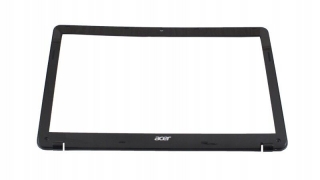 Rámeček LCD ACER ASPIRE E1-521 E1-531 E1-571