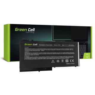 5TFCY NGGX5 O5TFCY OPYWG notebook Dell Baterie