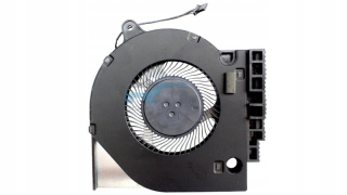 Ventilátor DELL INSPIRON G15 5510 / GPU GTX1650