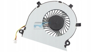 Ventilátor TOSHIBA SATELLITE P55W P55W-B