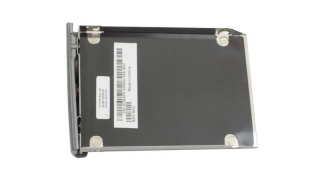 RÁMEČEK BOX NA DISK HDD DELL LATITUDE D500 D600