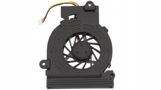 Ventilátor FUJITSU SIEMENS AMILO V3515
