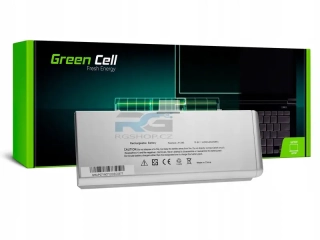 A1280 Apple MacBook 13 A1278 Late 2008 Baterie