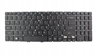 Klávesnice ACER M3-581 M3-581T M3-581TG
