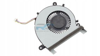 Ventilátor ASUS A451 K451 R453 S451 V451