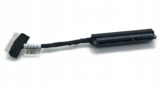 KABEL KONEKTOR HDD DISKU HP ZBOOK 17 G3 G4