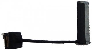 KABEL KONEKTOR HDD DISKU HP PAVILION DV7-7000 / krátká verze