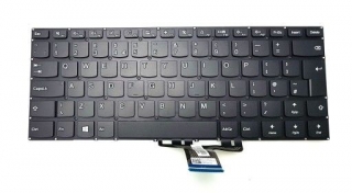 LENOVO YOGA 500-14 500-14ISK / VELKÝ ENTER