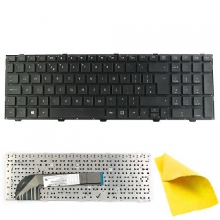 HP 4570 / VELKÝ ENTER