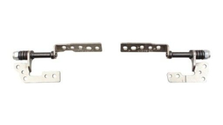 PANTY ASUS ZENBOOK UX303 UX303L UX303U NON-TOUCH